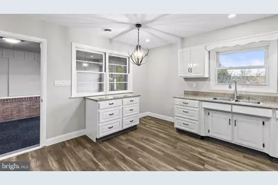 1825 Sheepford Road Road, Mechanicsburg, PA 17055 - Photo 11