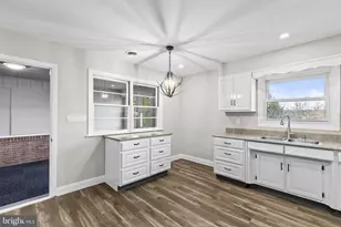 1825 Sheepford Road Rd, Mechanicsburg, PA 17055 - Photo 11