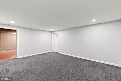 1825 Sheepford Road Road, Mechanicsburg, PA 17055 - Photo 25