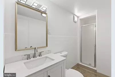 1825 Sheepford Road Road, Mechanicsburg, PA 17055 - Photo 29