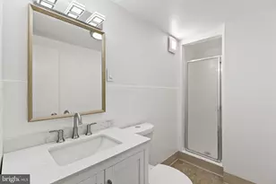 1825 Sheepford Road Rd, Mechanicsburg, PA 17055 - Photo 29