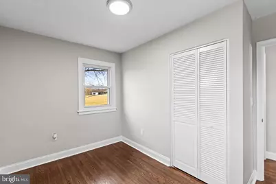 1825 Sheepford Road Road, Mechanicsburg, PA 17055 - Photo 21