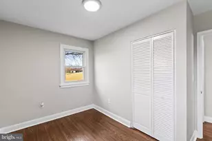 1825 Sheepford Road Rd, Mechanicsburg, PA 17055 - Photo 21