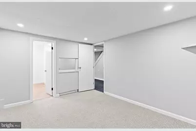 1825 Sheepford Road Road, Mechanicsburg, PA 17055 - Photo 27