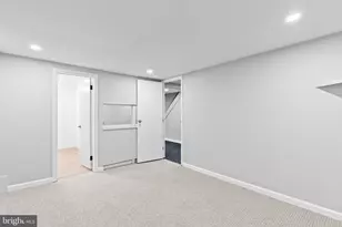 1825 Sheepford Road Rd, Mechanicsburg, PA 17055 - Photo 27