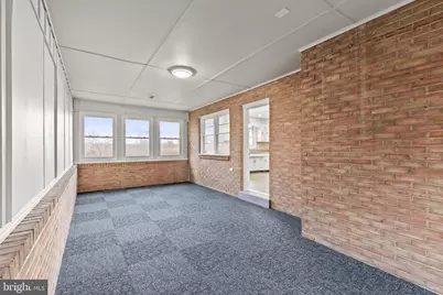 1825 Sheepford Road Road, Mechanicsburg, PA 17055 - Photo 13