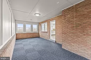 1825 Sheepford Road Rd, Mechanicsburg, PA 17055 - Photo 13