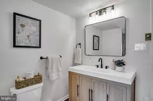 138 W Church Ave, Carlisle, PA 17013 - Photo 15