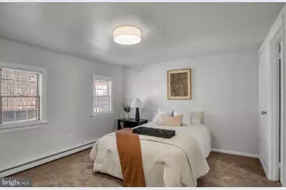 138 W Church Avenue, Carlisle, PA 17013 - Photo 17