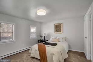 138 W Church Ave, Carlisle, PA 17013 - Photo 17