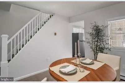 138 W Church Avenue, Carlisle, PA 17013 - Photo 9