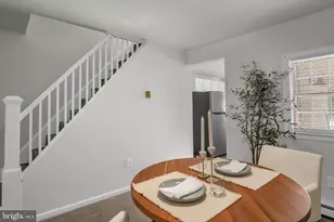 138 W Church Ave, Carlisle, PA 17013 - Photo 9