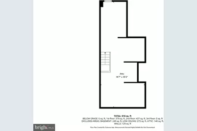 138 W Church Avenue, Carlisle, PA 17013 - Photo 27