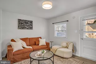 138 W Church Ave, Carlisle, PA 17013 - Photo 3