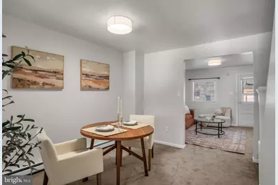 138 W Church Avenue, Carlisle, PA 17013 - Photo 7