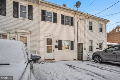 138 W Church Avenue, Carlisle, PA 17013 - Photo 23