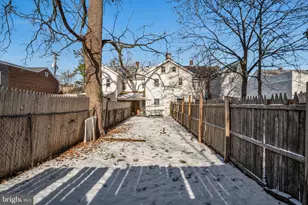 138 W Church Ave, Carlisle, PA 17013 - Photo 21