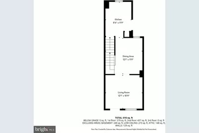 138 W Church Avenue, Carlisle, PA 17013 - Photo 25