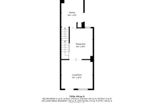 138 W Church Ave, Carlisle, PA 17013 - Photo 25