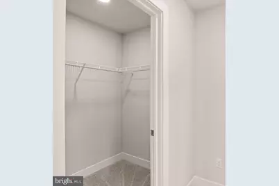 3119 Overlook Drive, Mechanicsburg, PA 17055 - Photo 29