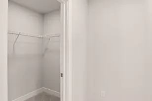 3119 Overlook Dr, Mechanicsburg, PA 17055 - Photo 29