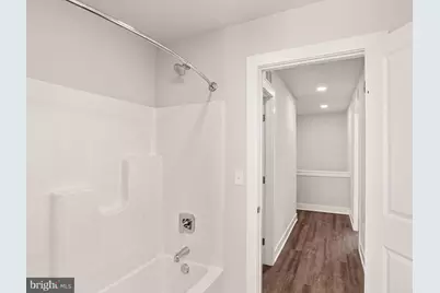 3119 Overlook Drive, Mechanicsburg, PA 17055 - Photo 39