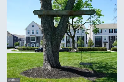 3119 Overlook Drive, Mechanicsburg, PA 17055 - Photo 33