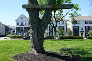 3119 Overlook Dr, Mechanicsburg, PA 17055 - Photo 33