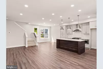 3119 Overlook Drive, Mechanicsburg, PA 17055 - Photo 21