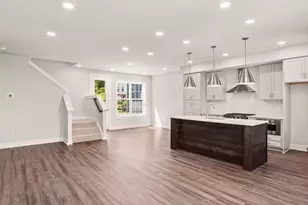 3119 Overlook Dr, Mechanicsburg, PA 17055 - Photo 21