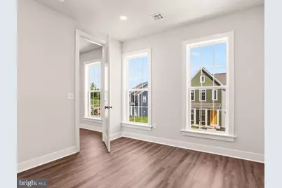 3119 Overlook Drive, Mechanicsburg, PA 17055 - Photo 23