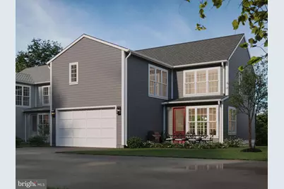 3119 Overlook Drive, Mechanicsburg, PA 17055 - Photo 19