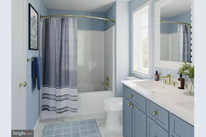 3119 Overlook Drive, Mechanicsburg, PA 17055 - Photo 17