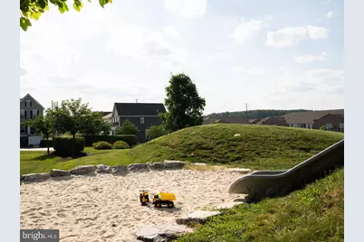 3119 Overlook Drive, Mechanicsburg, PA 17055 - Photo 27