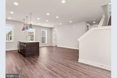 3119 Overlook Drive, Mechanicsburg, PA 17055 - Photo 15