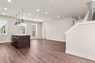 3119 Overlook Dr, Mechanicsburg, PA 17055 - Photo 15