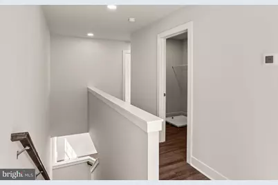 3119 Overlook Drive, Mechanicsburg, PA 17055 - Photo 33