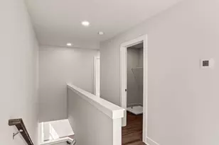3119 Overlook Dr, Mechanicsburg, PA 17055 - Photo 33