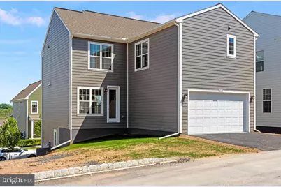 3119 Overlook Drive, Mechanicsburg, PA 17055 - Photo 41
