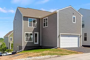 3119 Overlook Dr, Mechanicsburg, PA 17055 - Photo 41