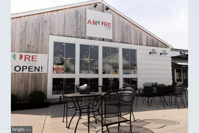 3119 Overlook Drive, Mechanicsburg, PA 17055 - Photo 31