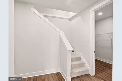 3119 Overlook Drive, Mechanicsburg, PA 17055 - Photo 11