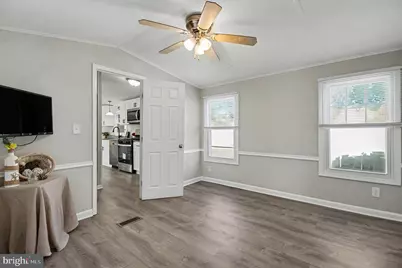 10 Cherry Lane, Carlisle, PA 17015 - Photo 9