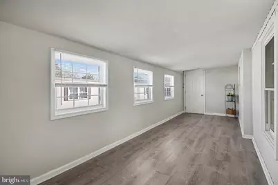10 Cherry Lane, Carlisle, PA 17015 - Photo 21