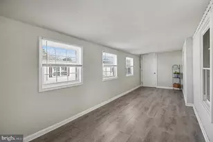 10 Cherry Ln, Carlisle, PA 17015 - Photo 21