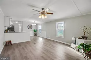 10 Cherry Ln, Carlisle, PA 17015 - Photo 13