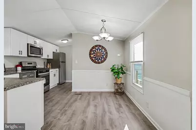 10 Cherry Lane, Carlisle, PA 17015 - Photo 5