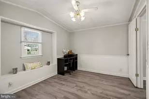 10 Cherry Ln, Carlisle, PA 17015 - Photo 17