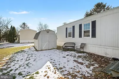 10 Cherry Lane, Carlisle, PA 17015 - Photo 29