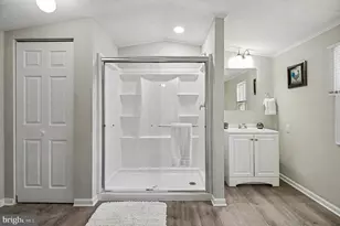 10 Cherry Ln, Carlisle, PA 17015 - Photo 11